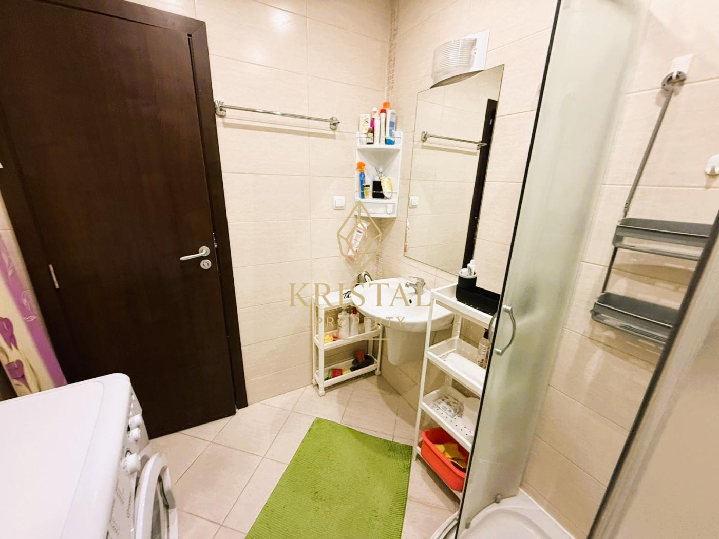 ������� 1-����� | Imot.bg � ����������� 7