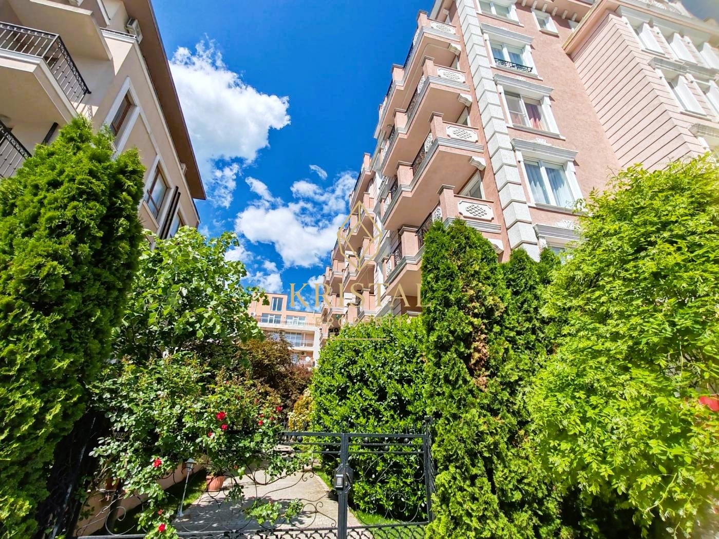 ������� 1-����� | Imot.bg � ����������� 1