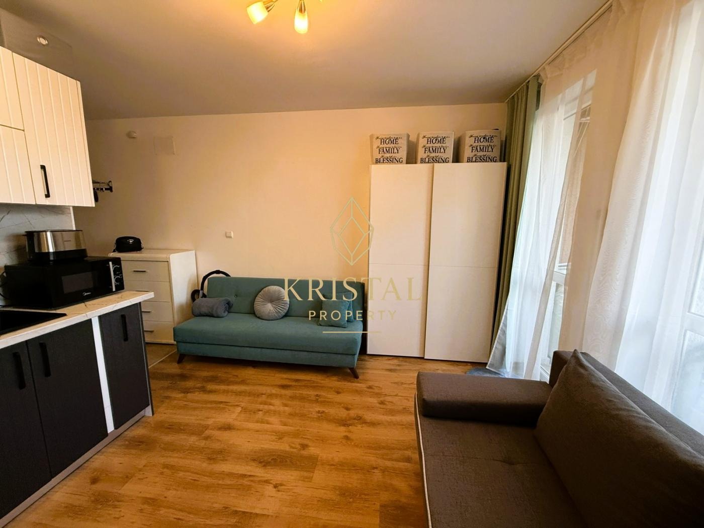 ������� 1-����� | Imot.bg � ����������� 6