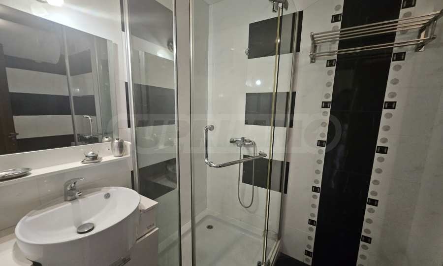 Продава 2-СТАЕН | Imot.bg — изображение 10