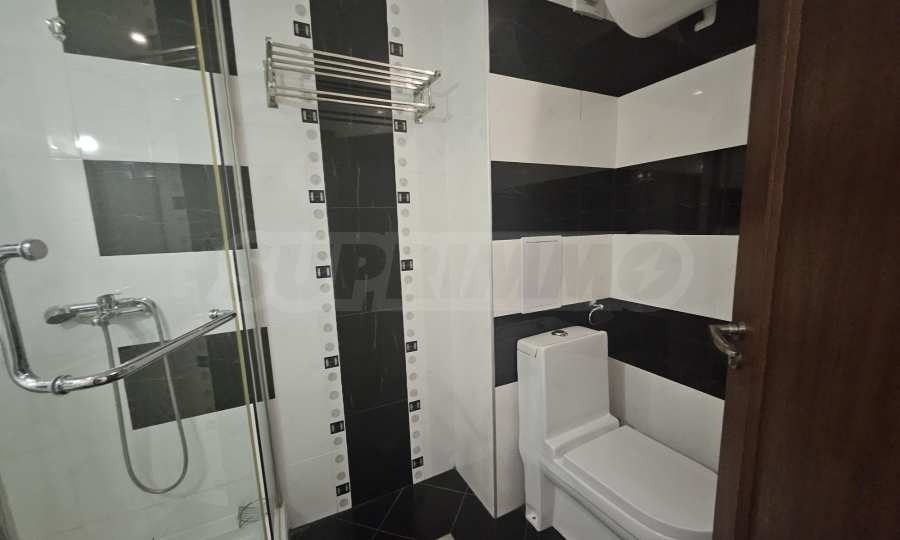 Продава 2-СТАЕН | Imot.bg — изображение 11