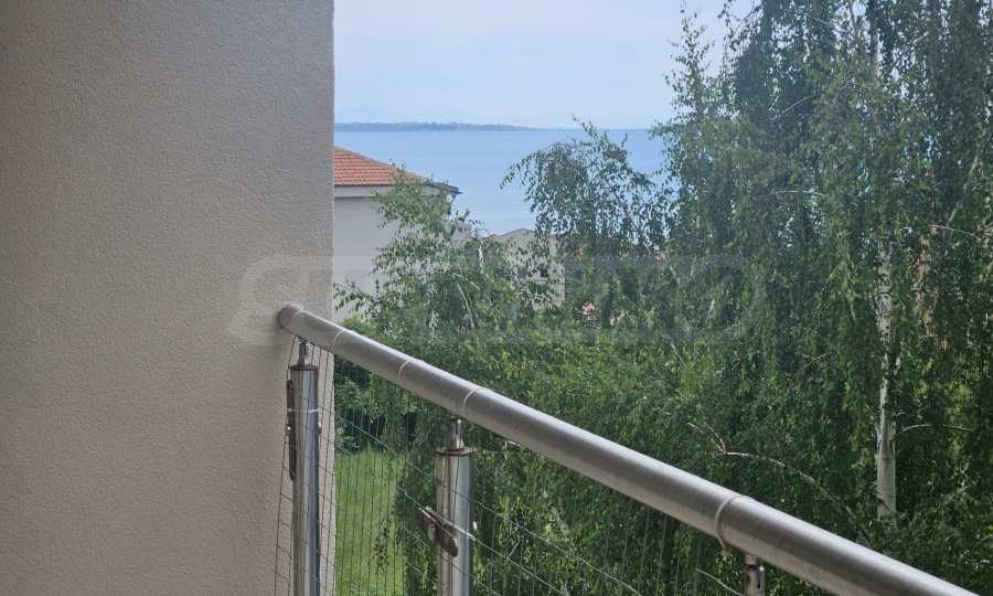 Продава 2-СТАЕН | Imot.bg — изображение 8