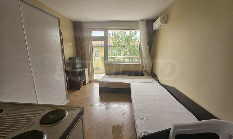 Продава 2-СТАЕН | Imot.bg — изображение 2