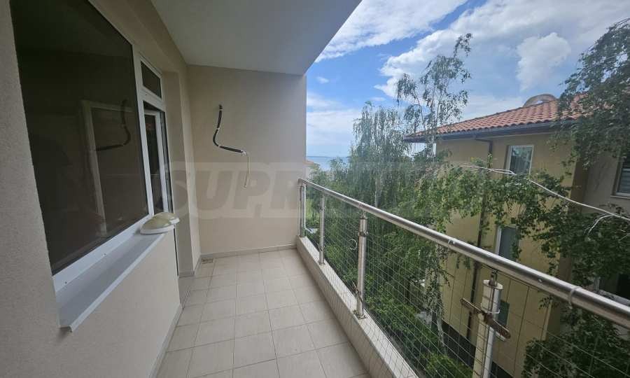 Продава 2-СТАЕН | Imot.bg — изображение 7