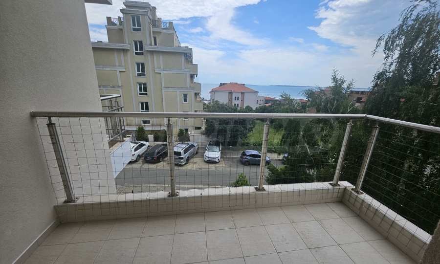 Продава 2-СТАЕН | Imot.bg — изображение 6