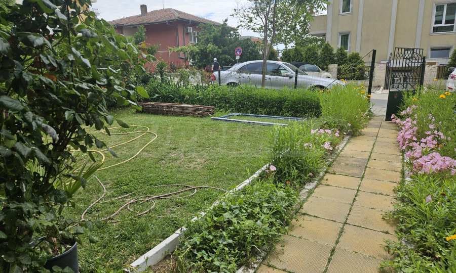 Продава 2-СТАЕН | Imot.bg — изображение 9