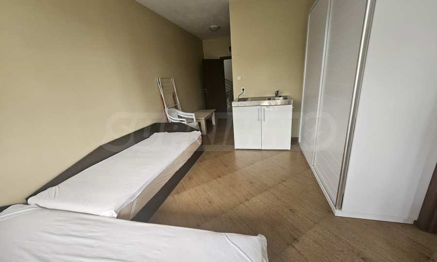 Продава 2-СТАЕН | Imot.bg — изображение 5