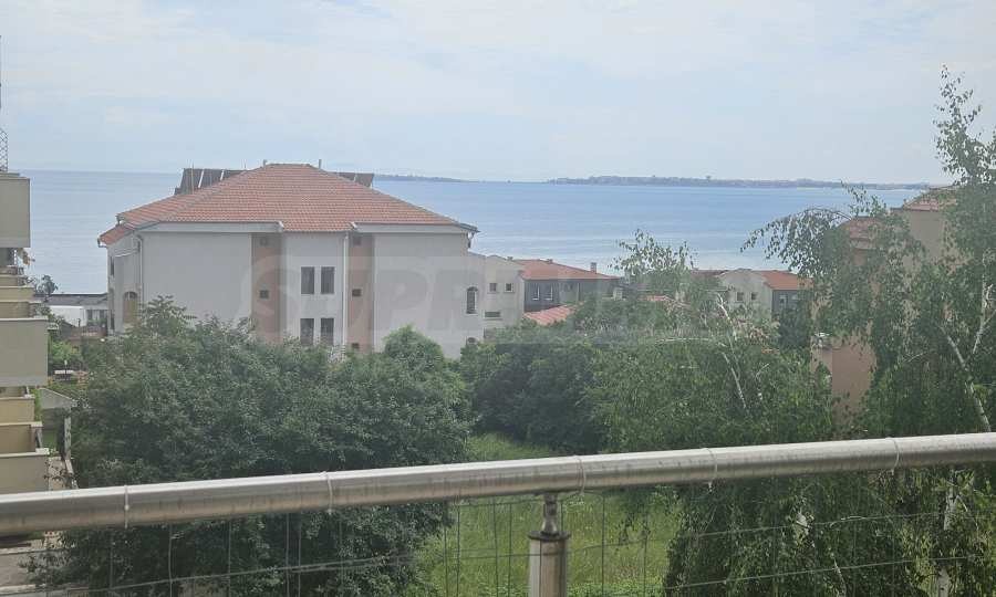 Продава 2-СТАЕН | Imot.bg — изображение 1