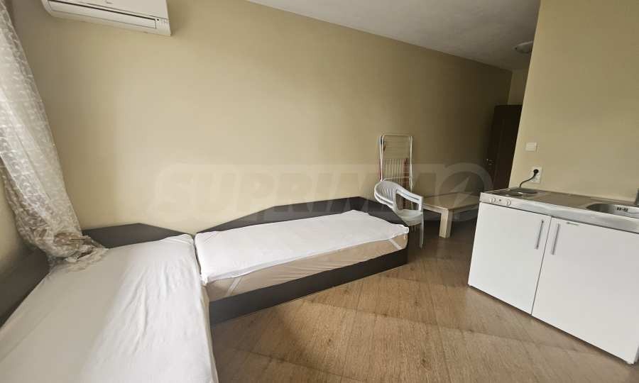 Продава 2-СТАЕН | Imot.bg — изображение 4