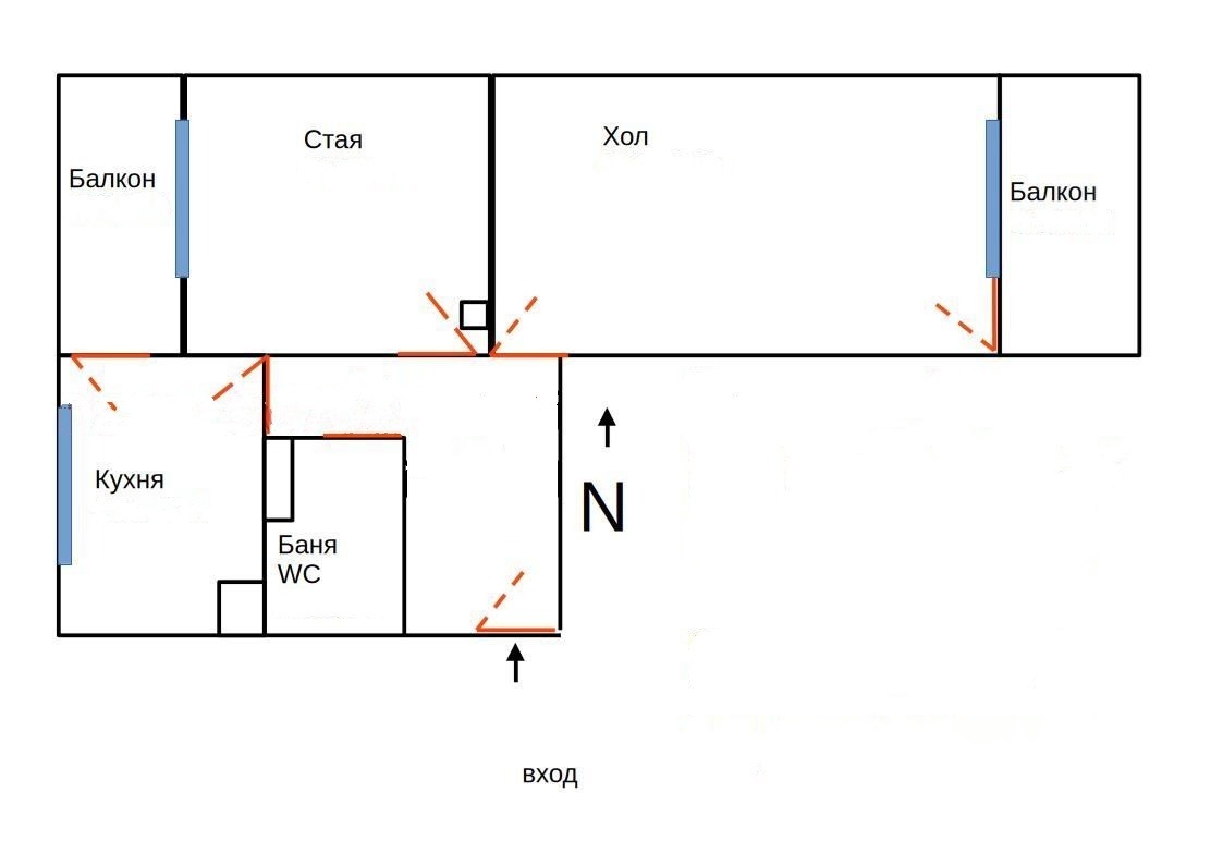 ������� 2-����� | Imot.bg � ����������� 1