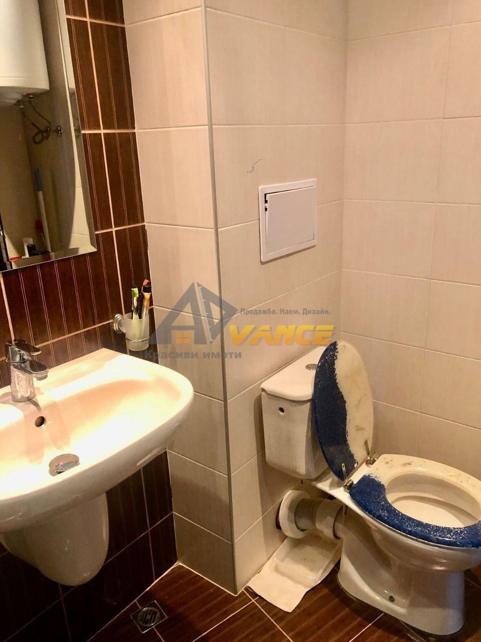 ������� 2-����� | Imot.bg � ����������� 9