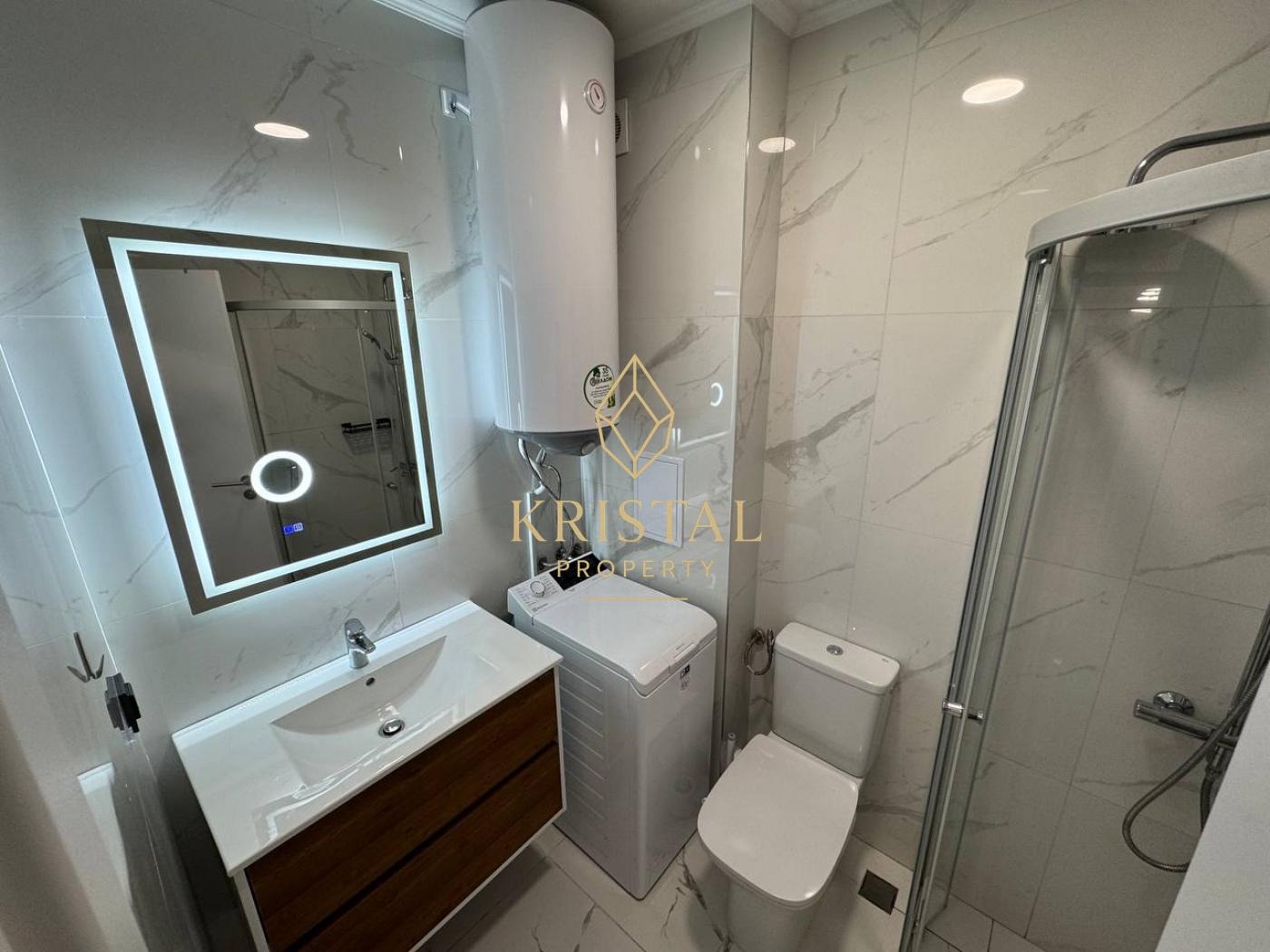 ������� 2-����� | Imot.bg � ����������� 13