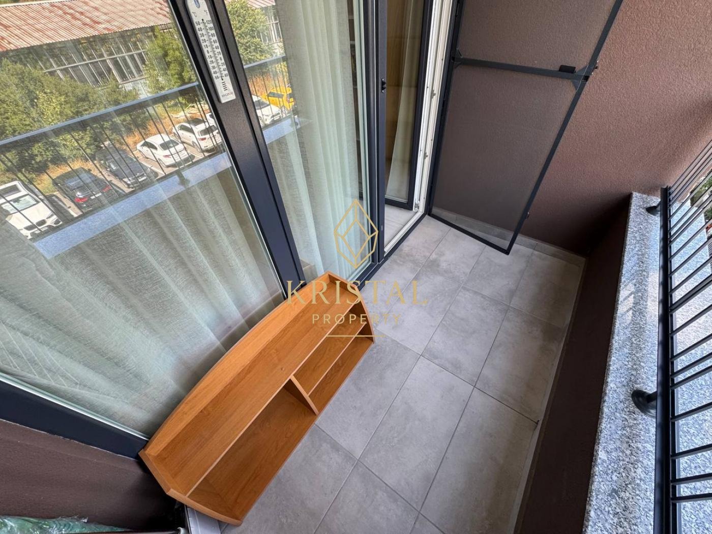 ������� 2-����� | Imot.bg � ����������� 14