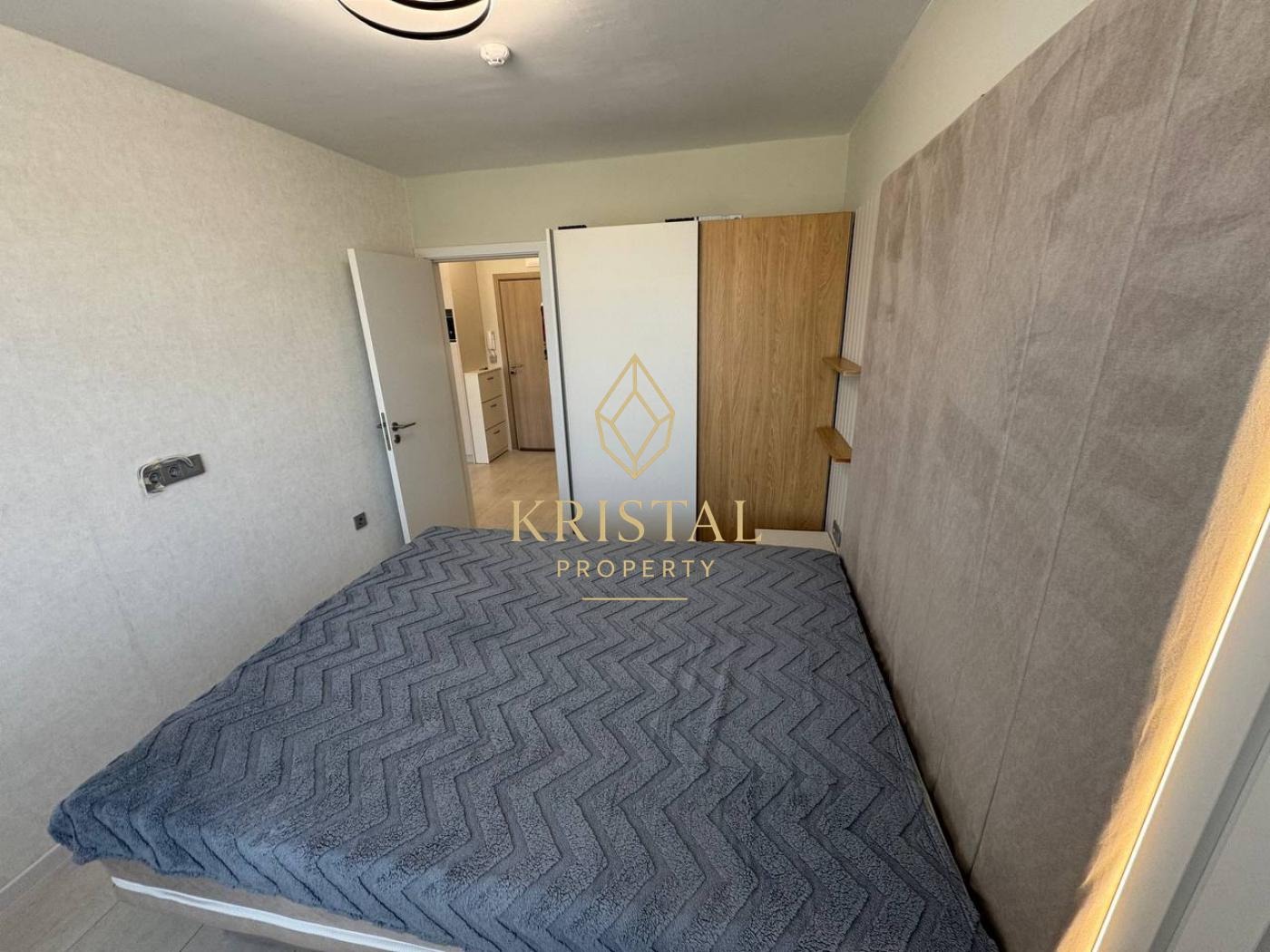 ������� 2-����� | Imot.bg � ����������� 10