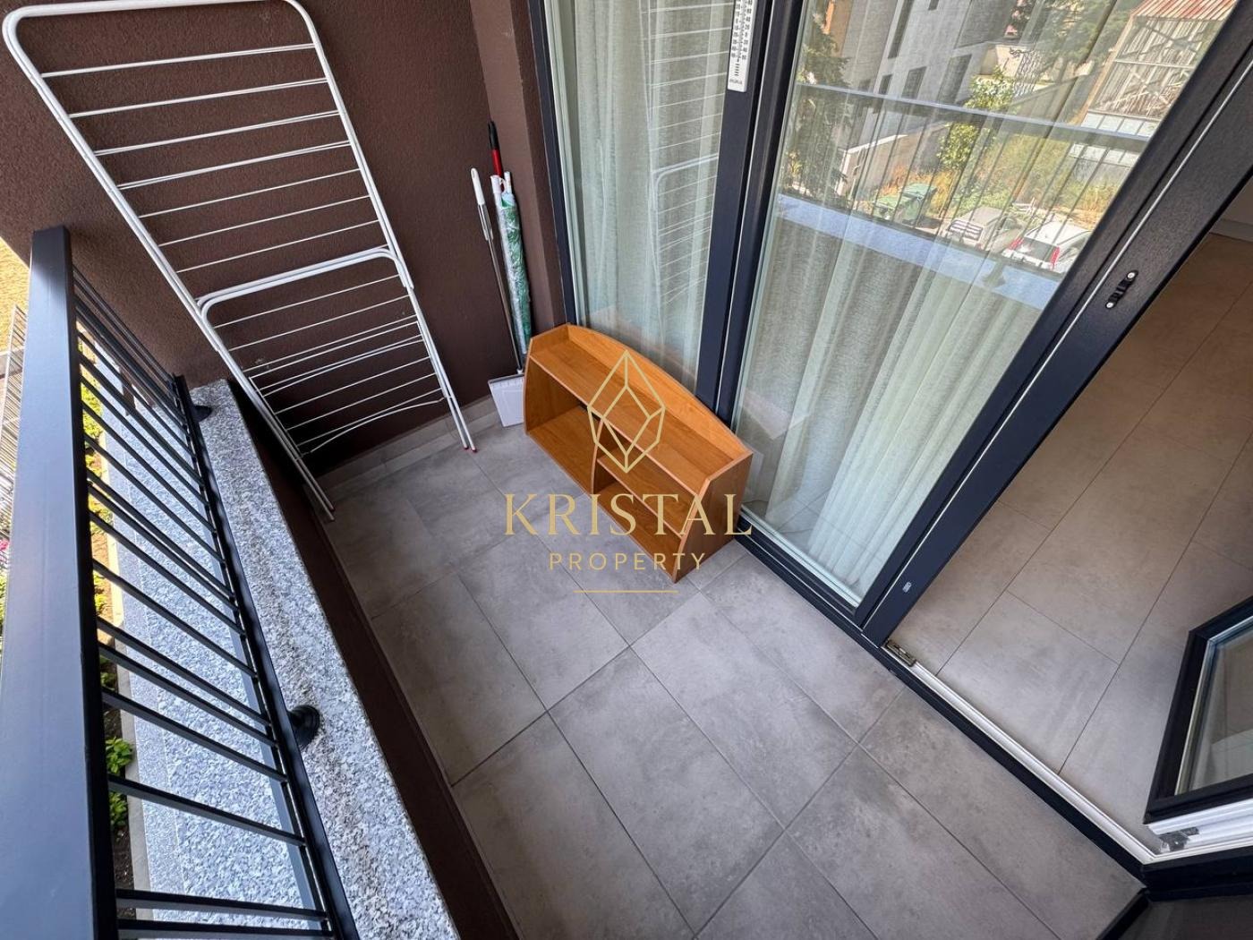 ������� 2-����� | Imot.bg � ����������� 15