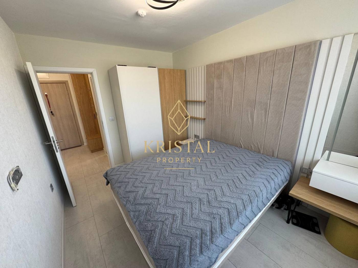 ������� 2-����� | Imot.bg � ����������� 11