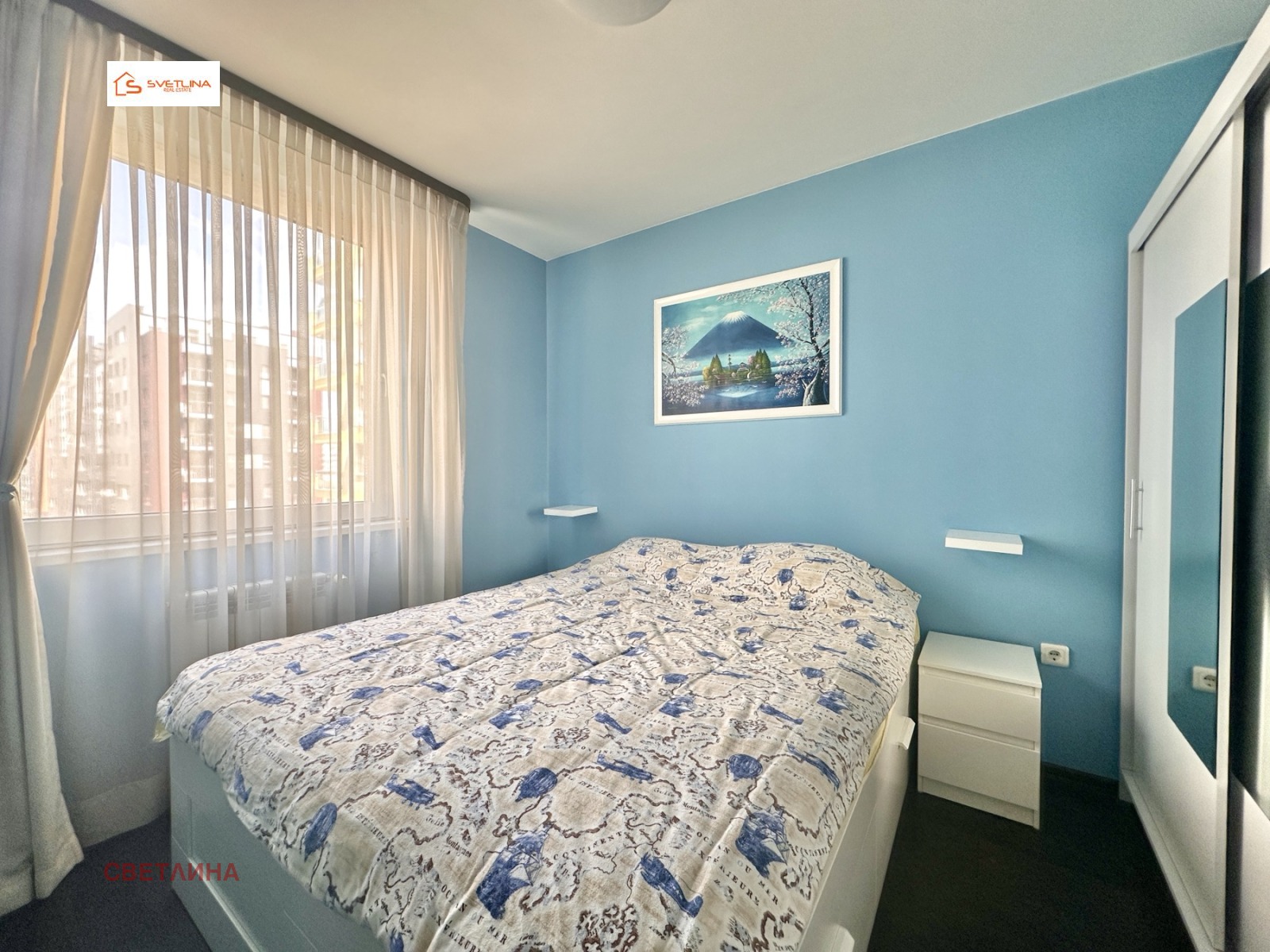 ������� 2-����� | Imot.bg � ����������� 6