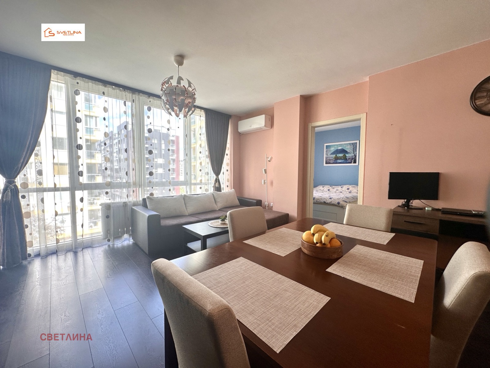 ������� 2-����� | Imot.bg � ����������� 5