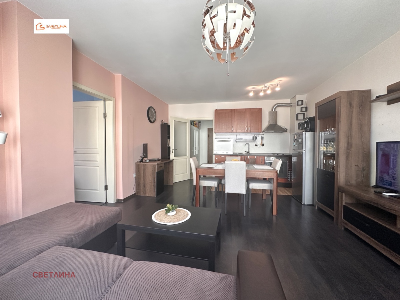 ������� 2-����� | Imot.bg � ����������� 1