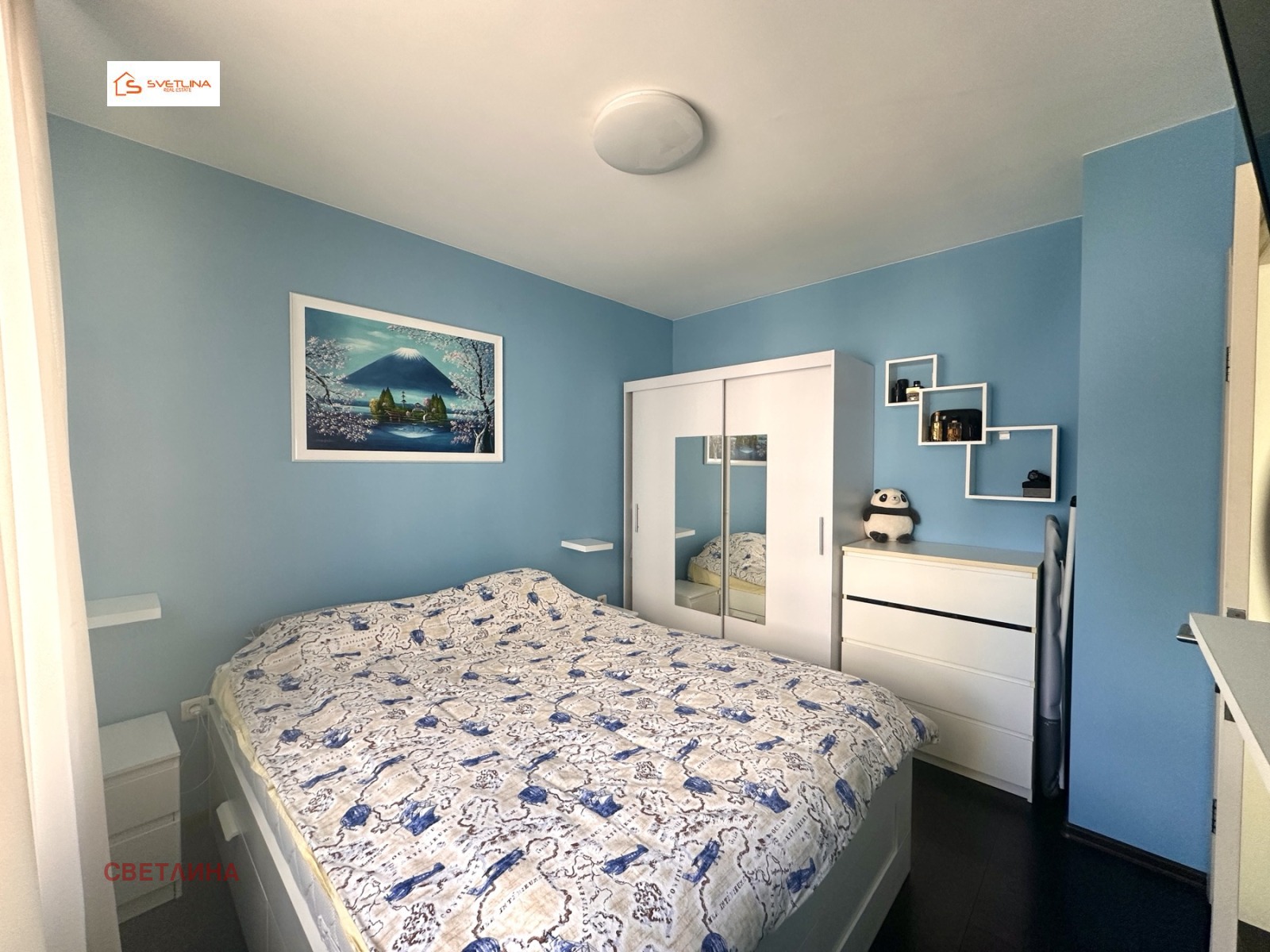 ������� 2-����� | Imot.bg � ����������� 7