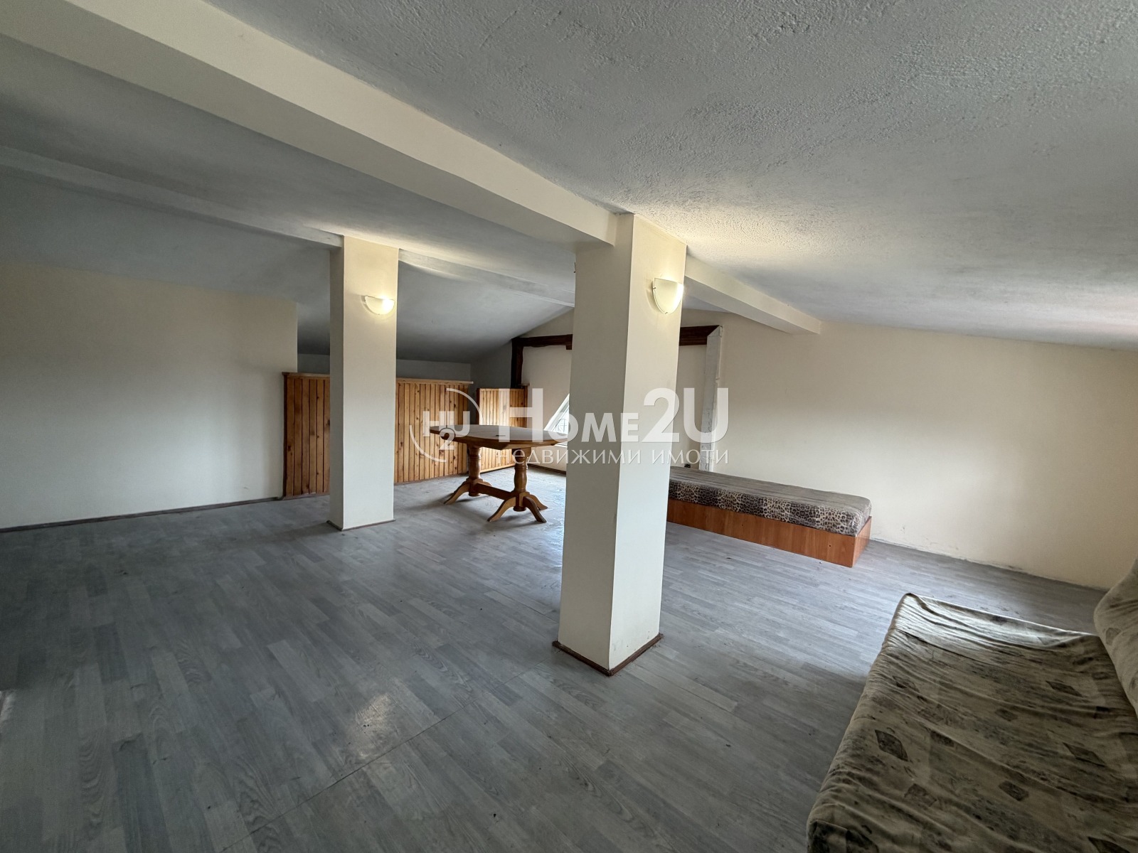 ������� 2-����� | Imot.bg � ����������� 3