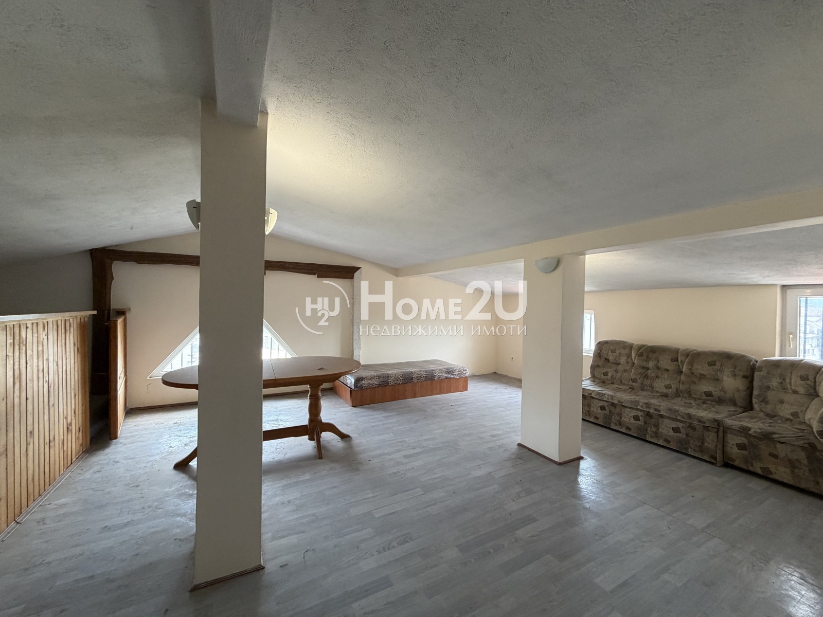 ������� 2-����� | Imot.bg � ����������� 2