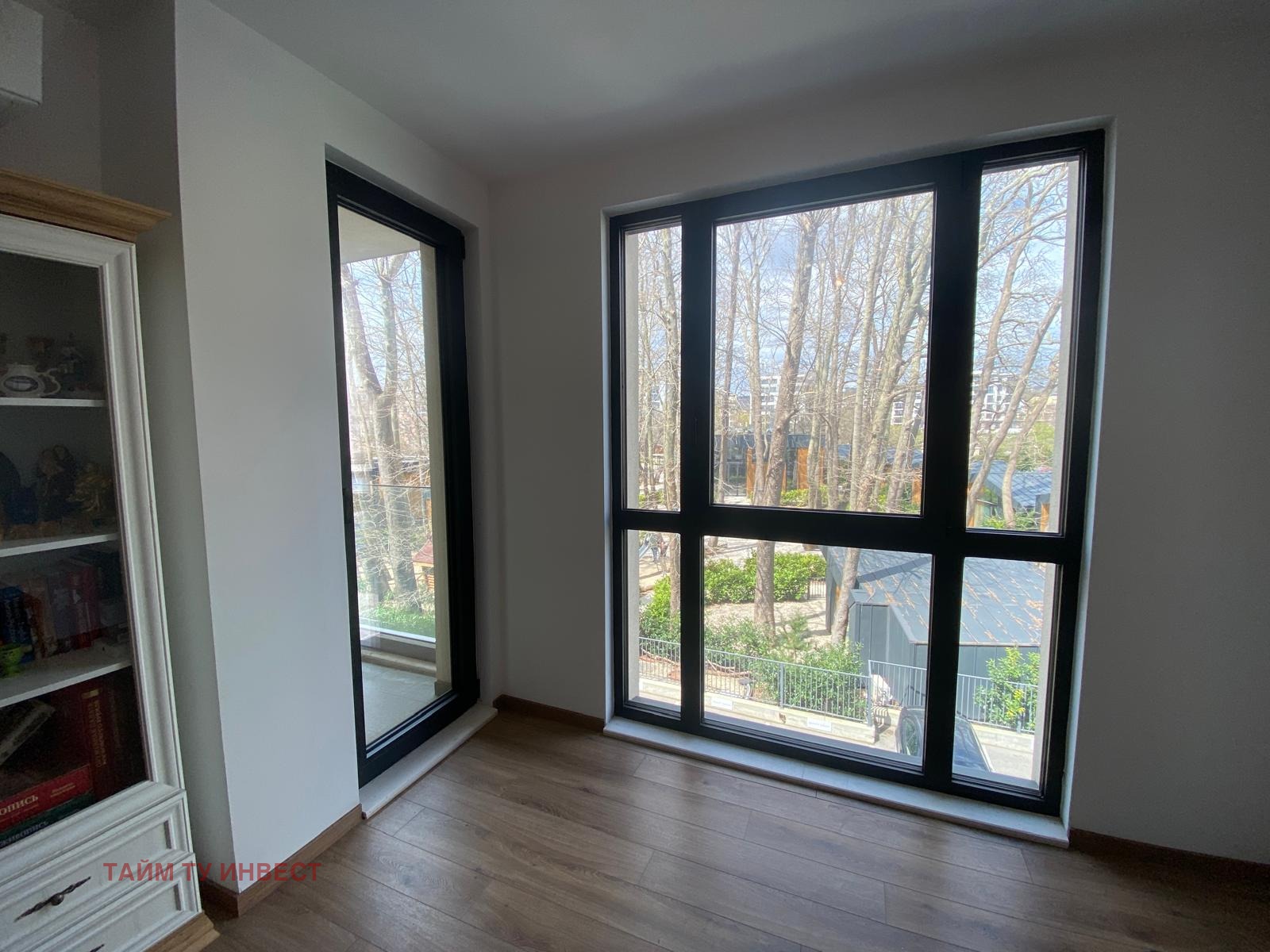 ������� 2-����� | Imot.bg � ����������� 11