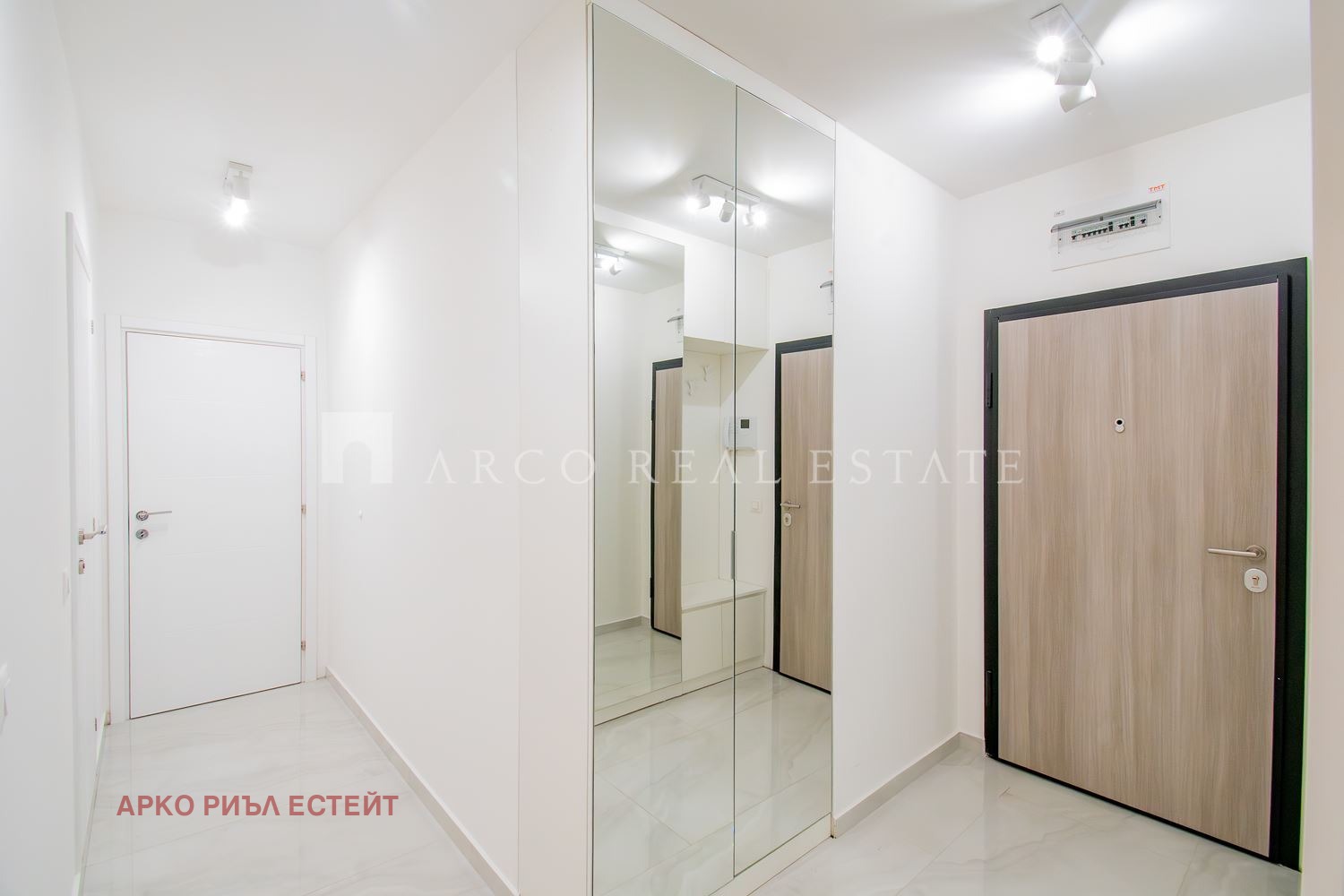 ������� 2-����� | Imot.bg � ����������� 11