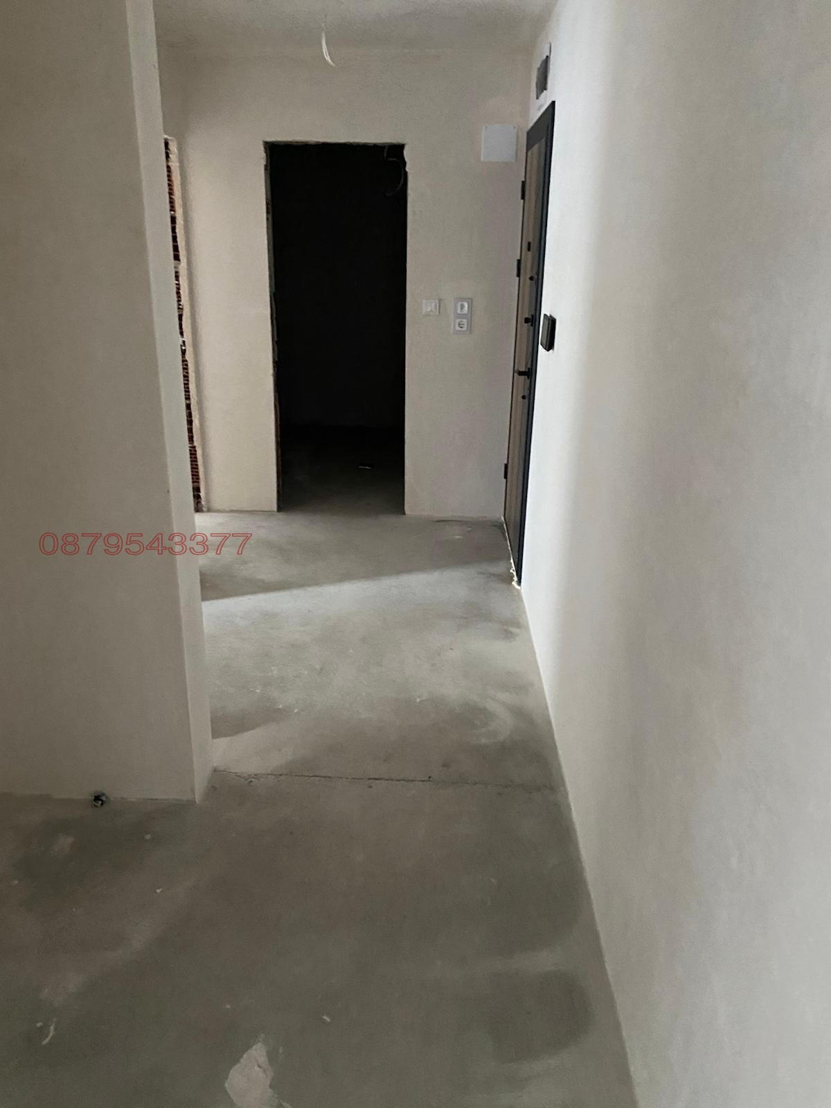 ������� 3-����� | Imot.bg � ����������� 5