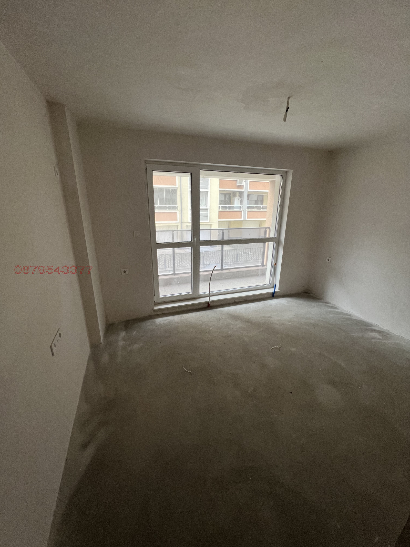 ������� 3-����� | Imot.bg � ����������� 3