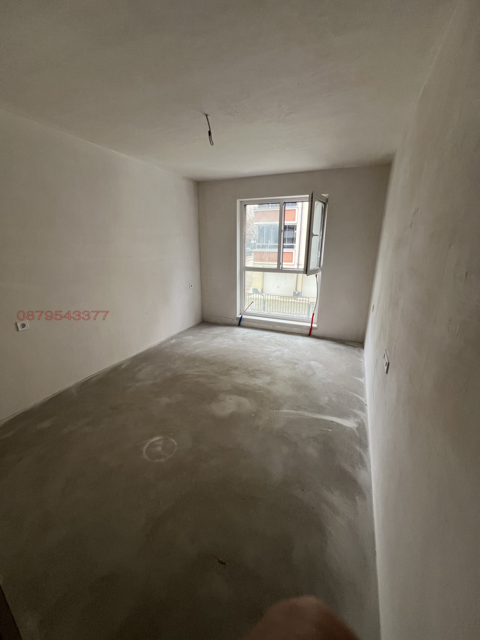 ������� 3-����� | Imot.bg � ����������� 4