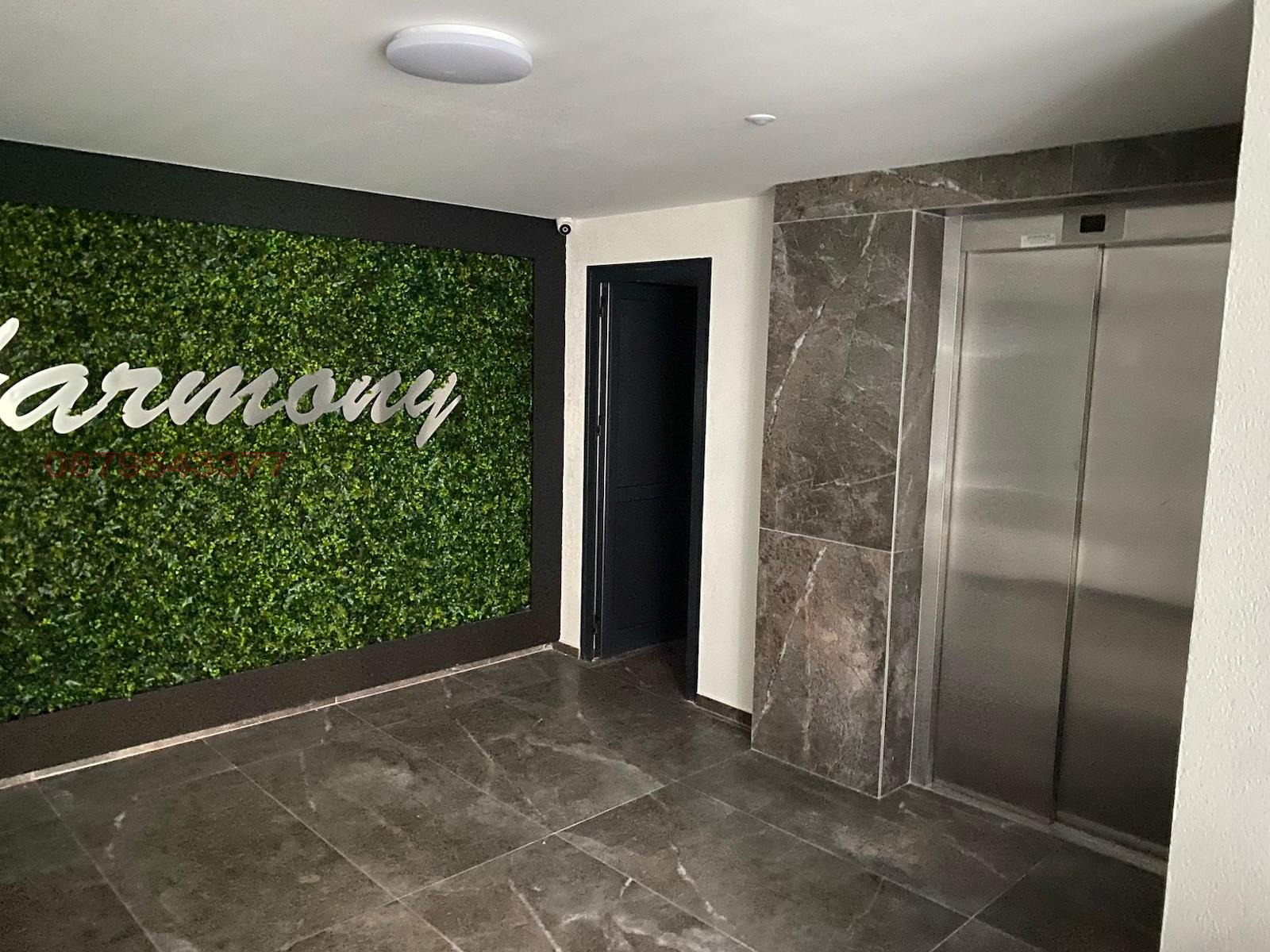 ������� 3-����� | Imot.bg � ����������� 6