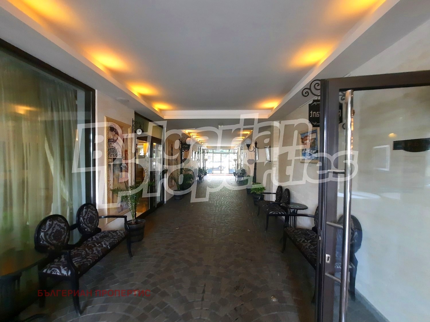 ������� 3-����� | Imot.bg � ����������� 14