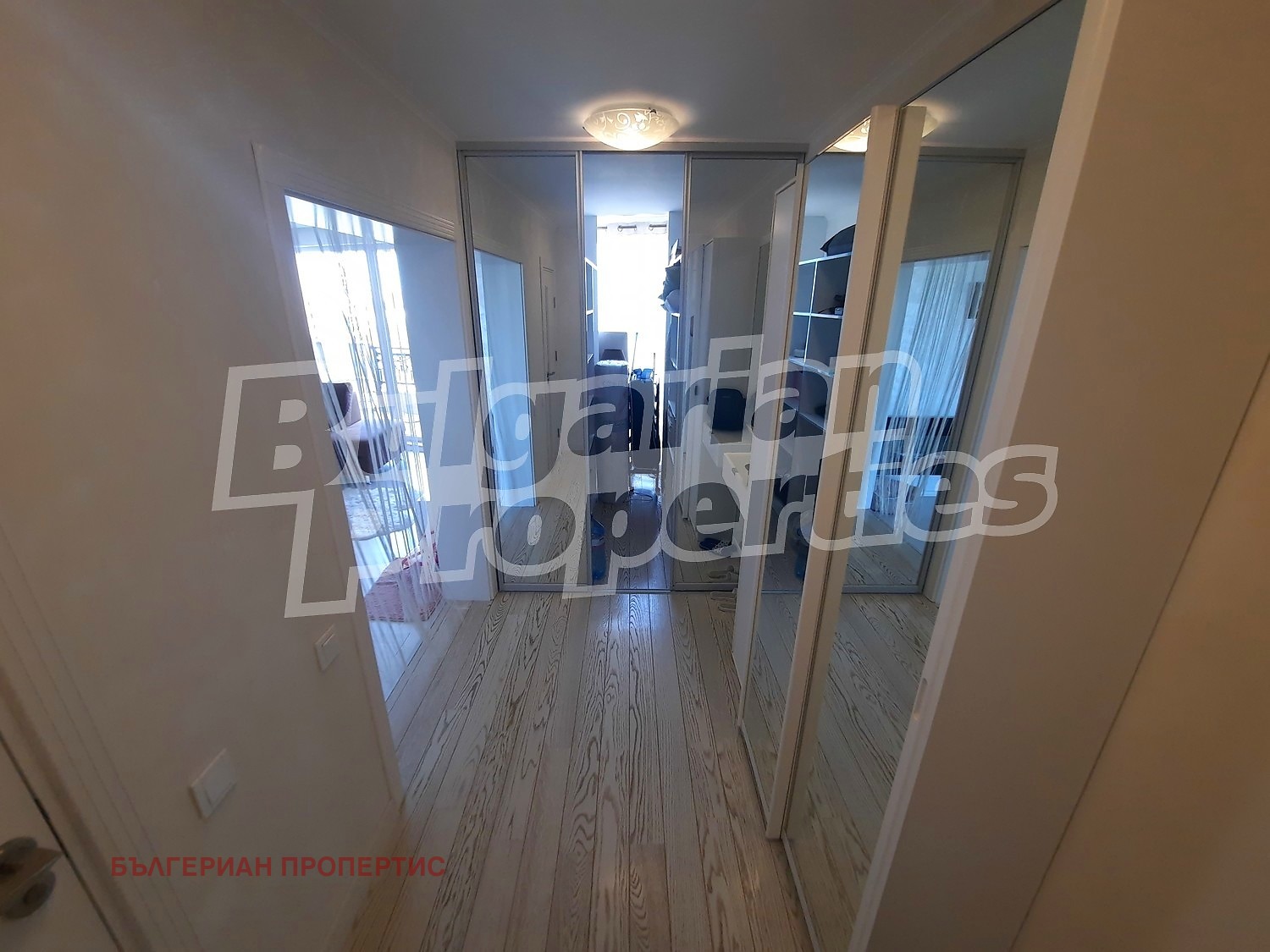 ������� 3-����� | Imot.bg � ����������� 11