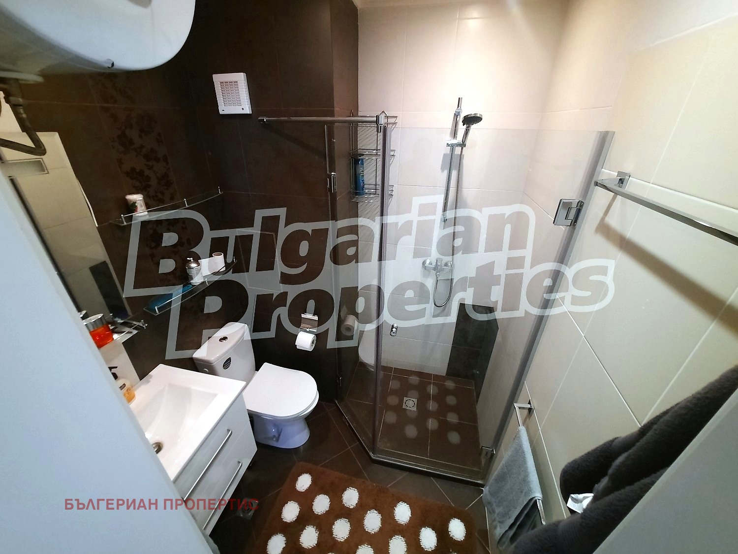 ������� 3-����� | Imot.bg � ����������� 15