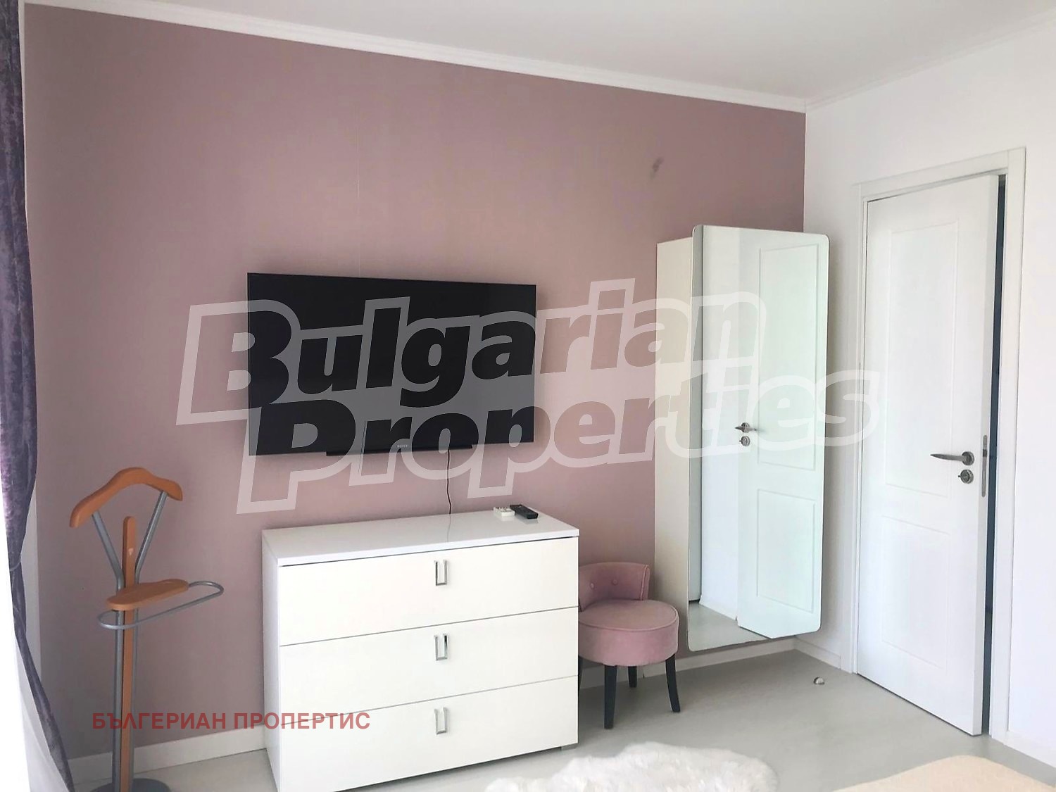 ������� 3-����� | Imot.bg � ����������� 12