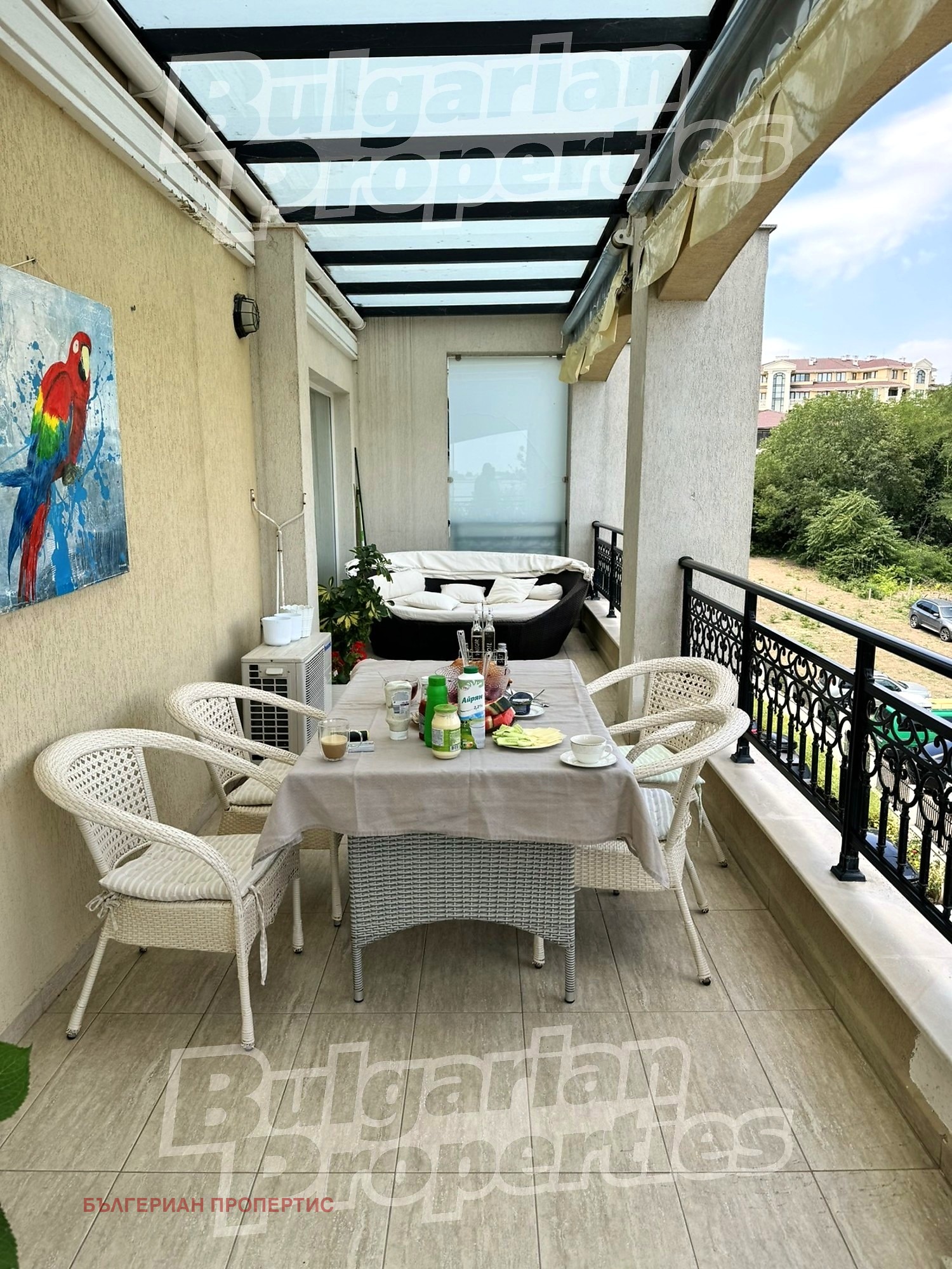 ������� 3-����� | Imot.bg � ����������� 5