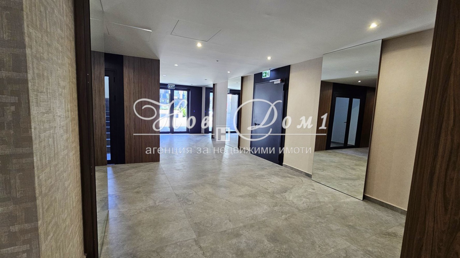 ������� 3-����� | Imot.bg � ����������� 5