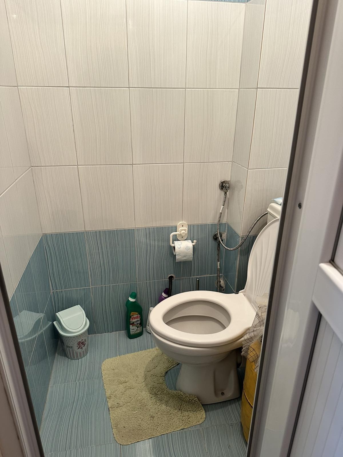 ������� 3-����� | Imot.bg � ����������� 10