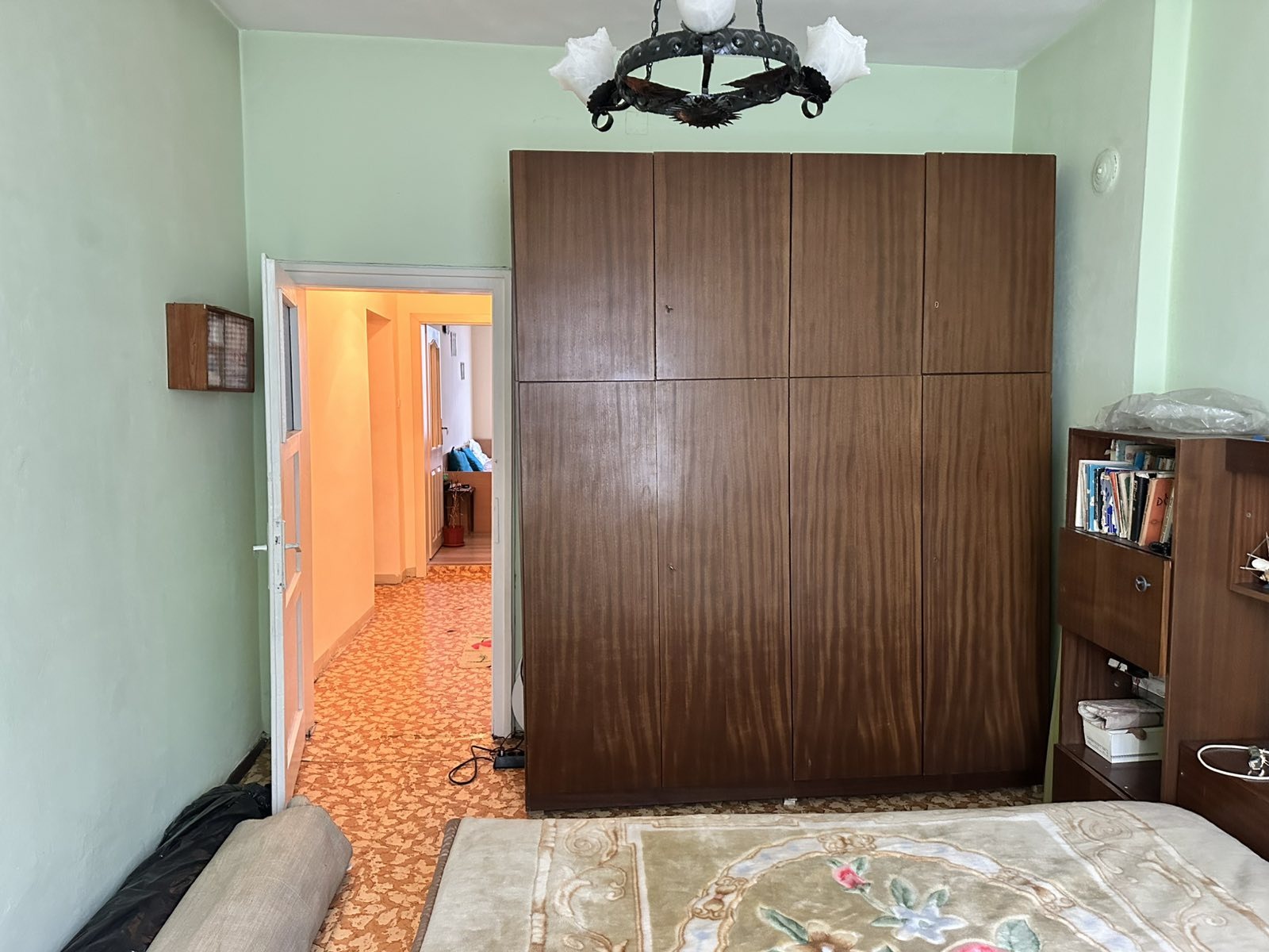 ������� 3-����� | Imot.bg � ����������� 2