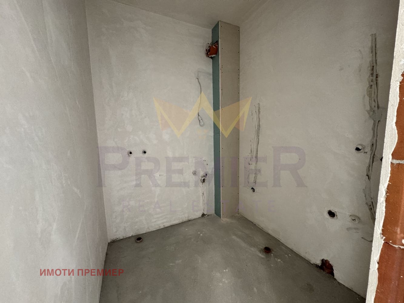 ������� 3-����� | Imot.bg � ����������� 9