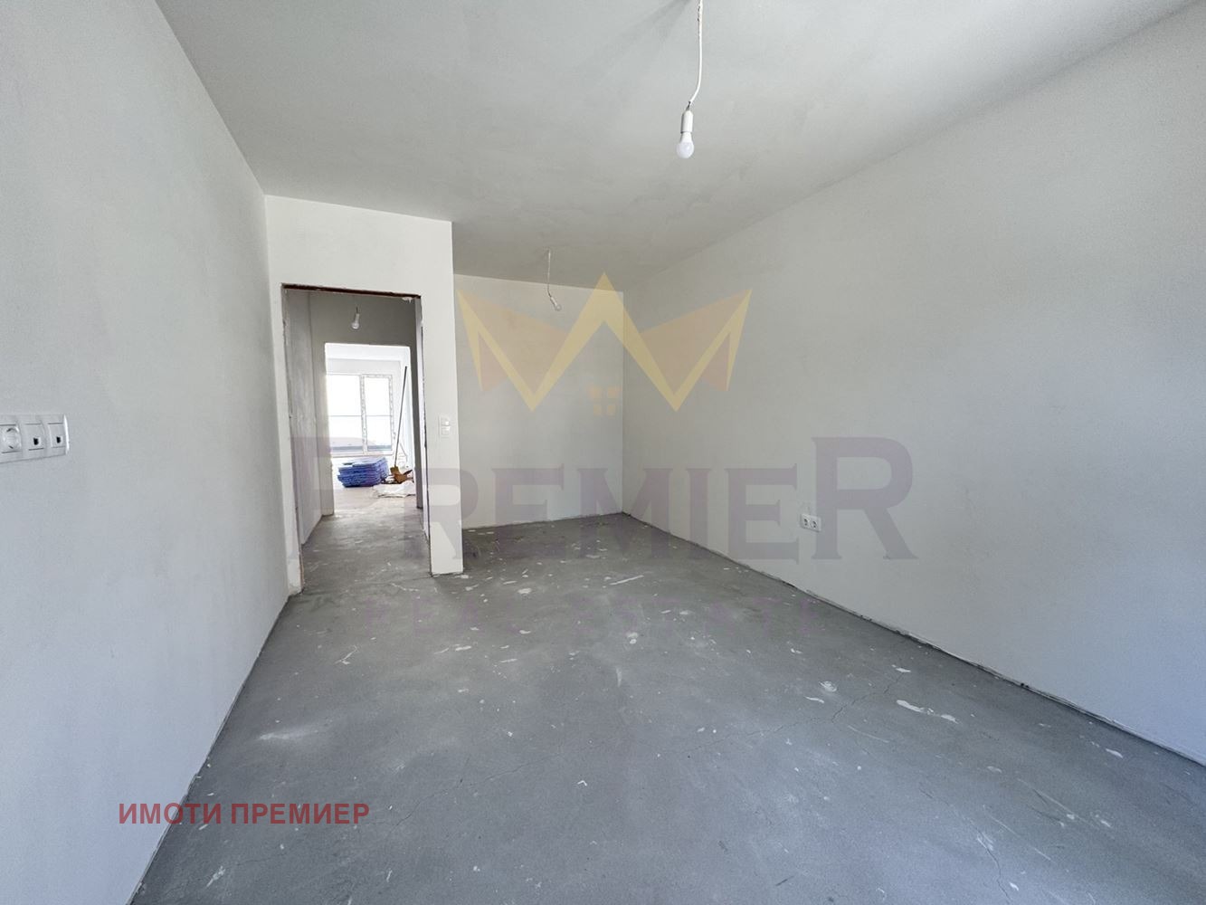 ������� 3-����� | Imot.bg � ����������� 3