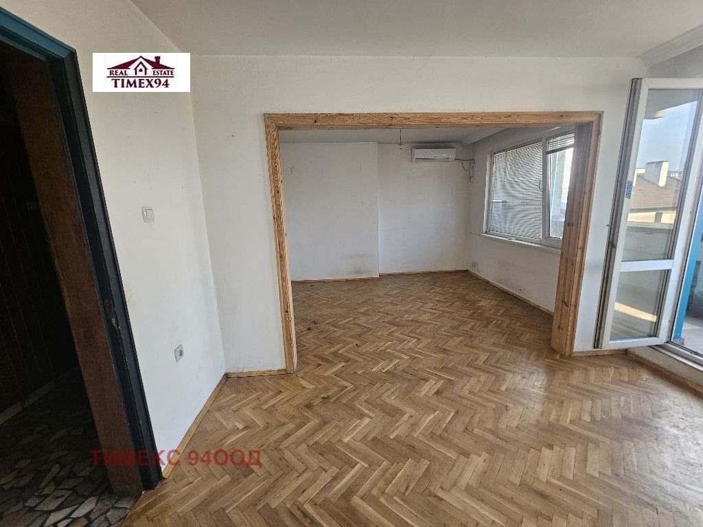 ������� ���������� | Imot.bg � ����������� 6