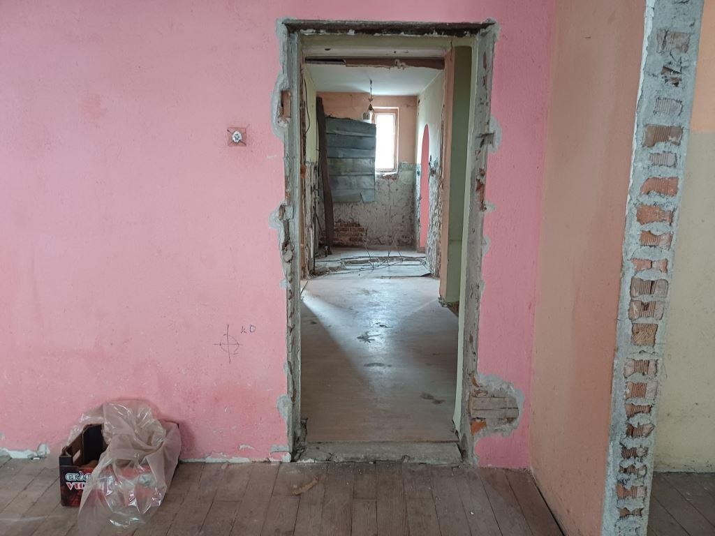 ������� ���� �� ���� | Imot.bg � ����������� 10