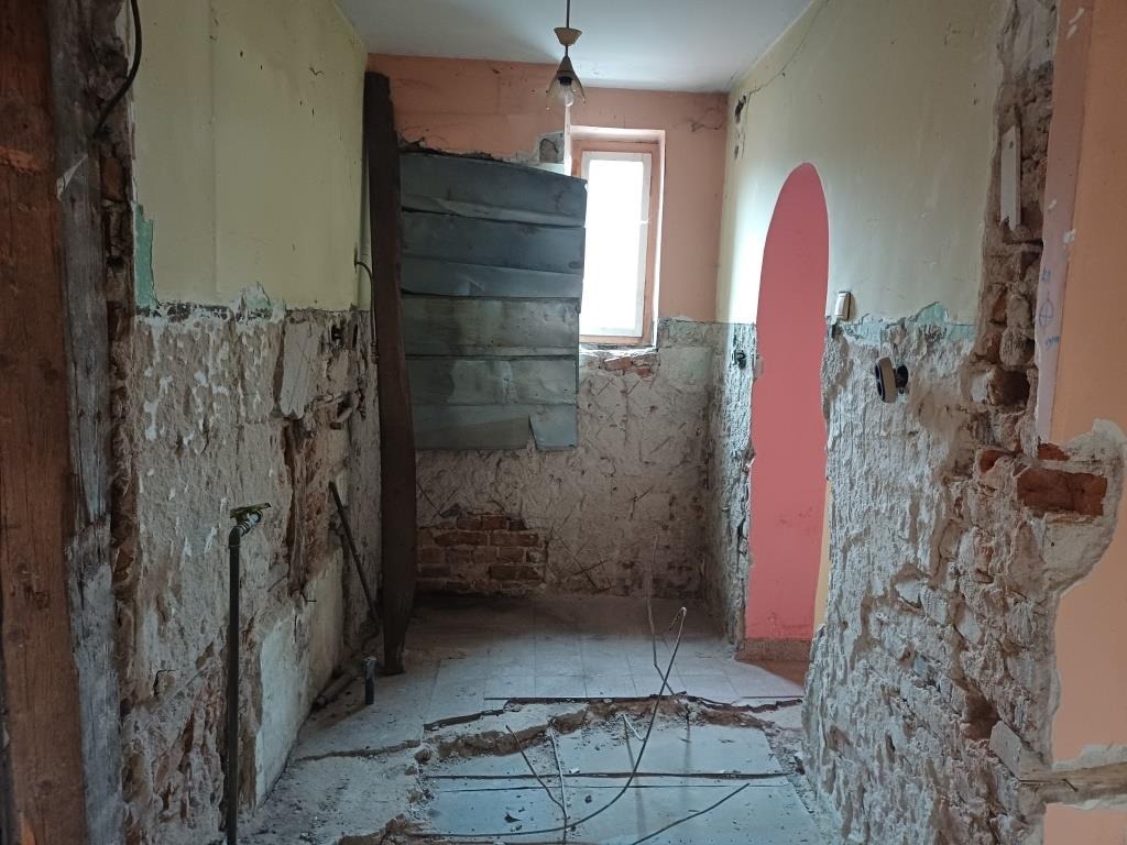 ������� ���� �� ���� | Imot.bg � ����������� 8