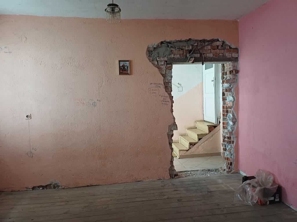 ������� ���� �� ���� | Imot.bg � ����������� 5