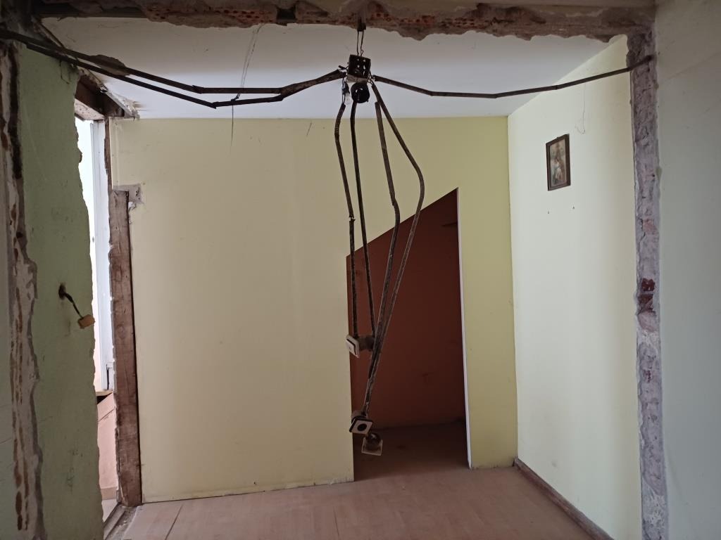 ������� ���� �� ���� | Imot.bg � ����������� 6