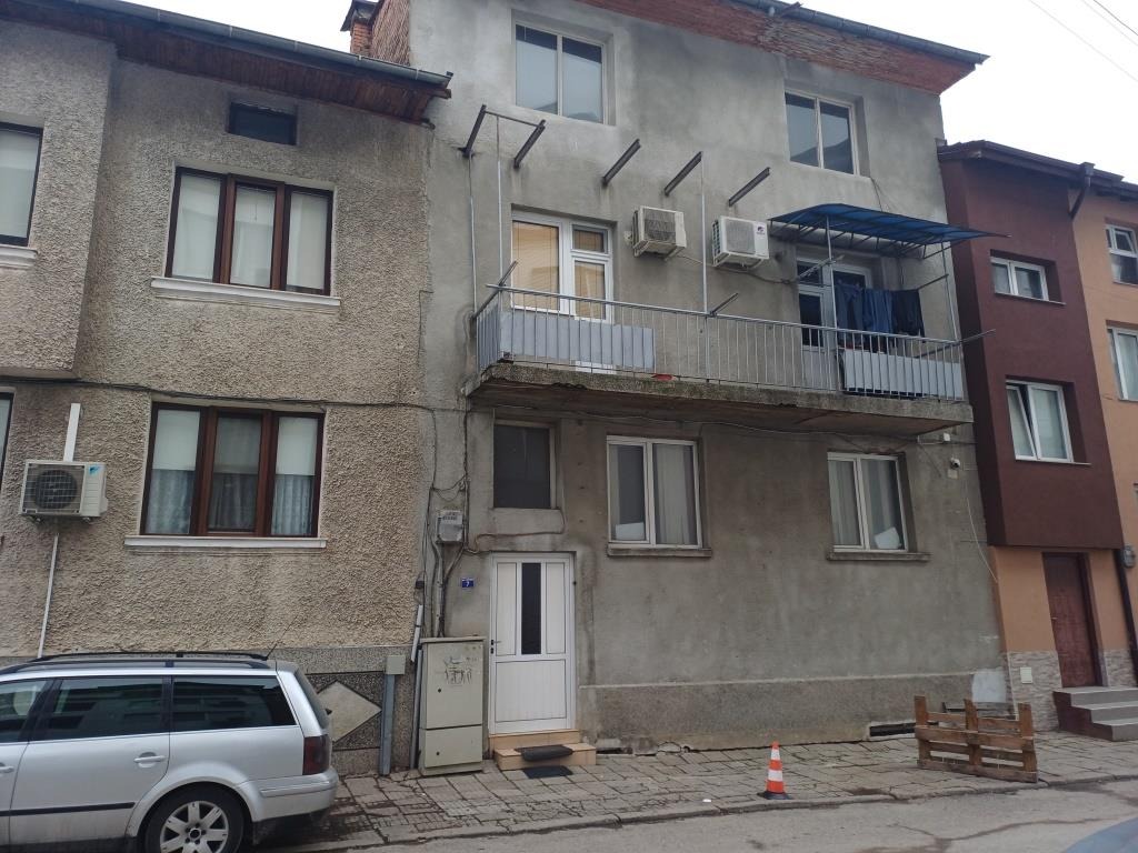 ������� ���� �� ���� | Imot.bg � ����������� 1