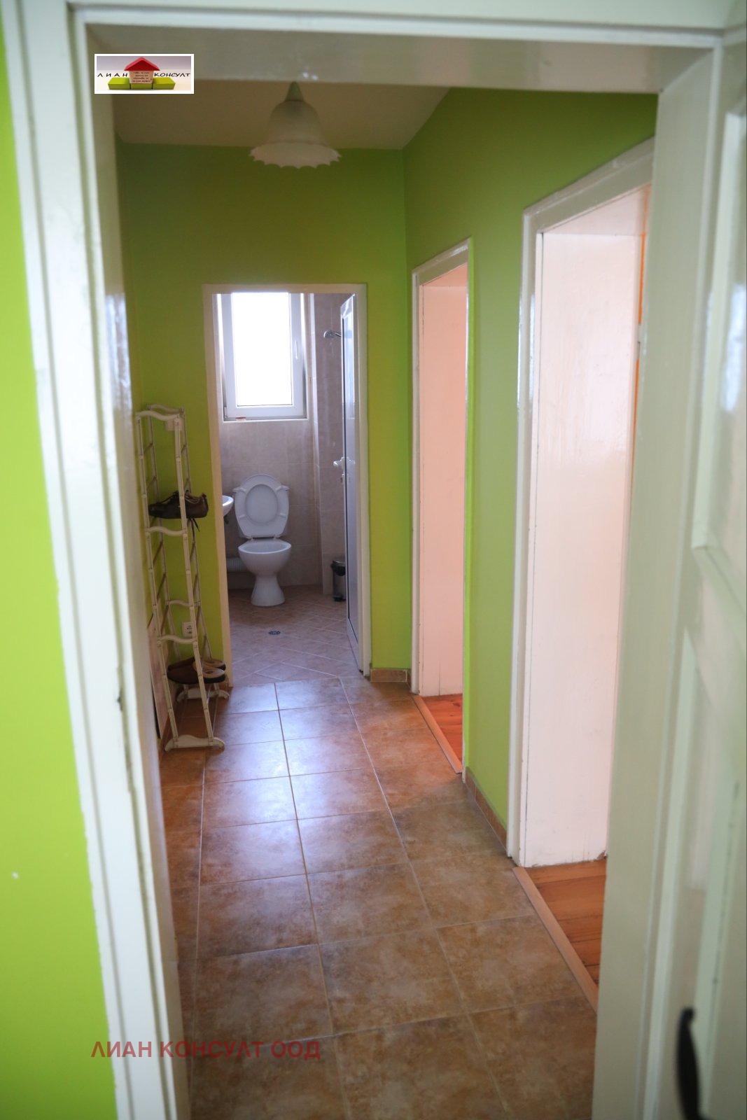 Продава КЪЩА | Imot.bg — изображение 16