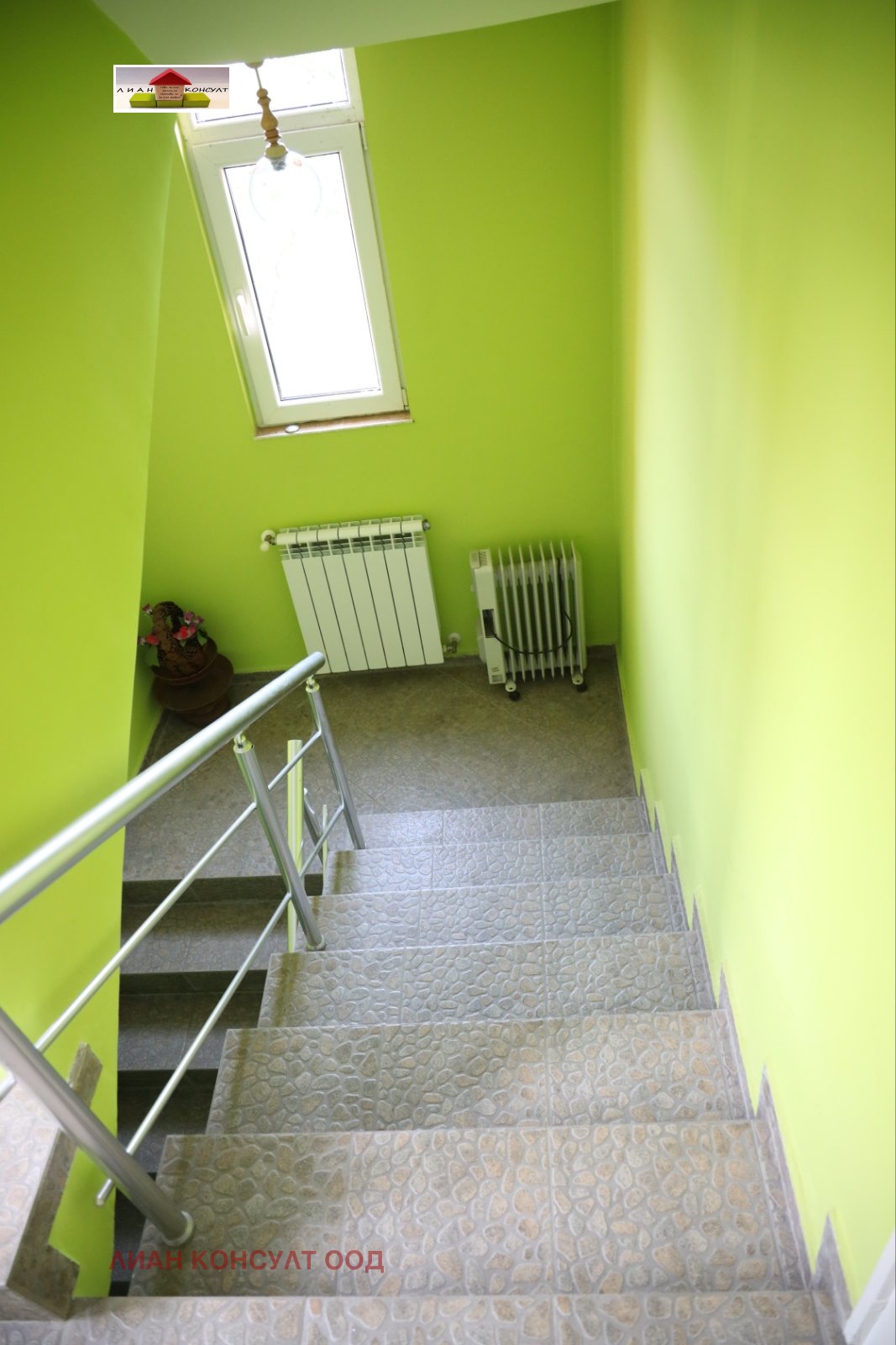 Продава КЪЩА | Imot.bg — изображение 17